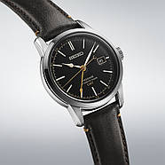 Чоловічий годинник Seiko SARH001 (SPB447) Craftsmanship, фото 4