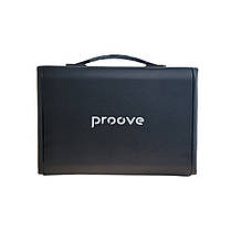 Зарядна станція Proove PowerHome K700 700W (678 Вт/г), фото 5