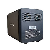 Зарядна станція Proove PowerHome K700 700W (678 Вт/г), фото 6