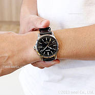 Чоловічий годинник Seiko SARH001 (SPB447) Craftsmanship, фото 5