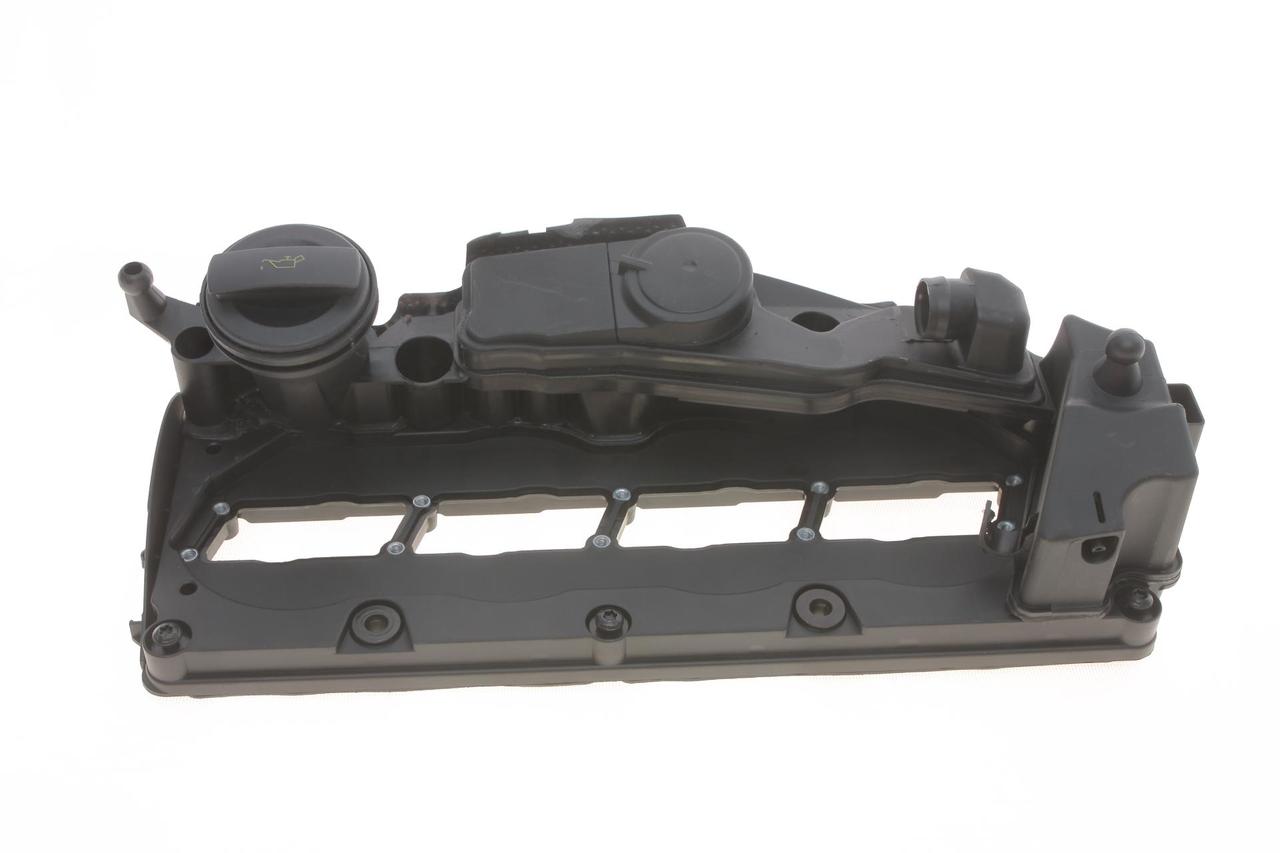 Кришка клапанів VW Golf V VI Passat B6i 2.0 TDI 07-12 GZ-E1035