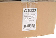 Кришка клапанів VW Golf V VI Passat B6i 2.0 TDI 07-12 GZ-E1035, фото 2