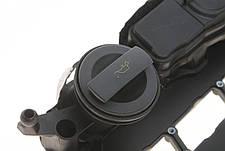 Кришка клапанів VW Golf V VI Passat B6i 2.0 TDI 07-12 GZ-E1035, фото 5