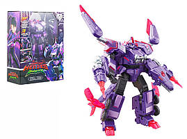 Робот-трансформер Dinoster Моса-бот EU580816