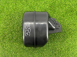 Повітрозабірник Jeep Grand Cherokee WK2 3.6 2017 (б/у)