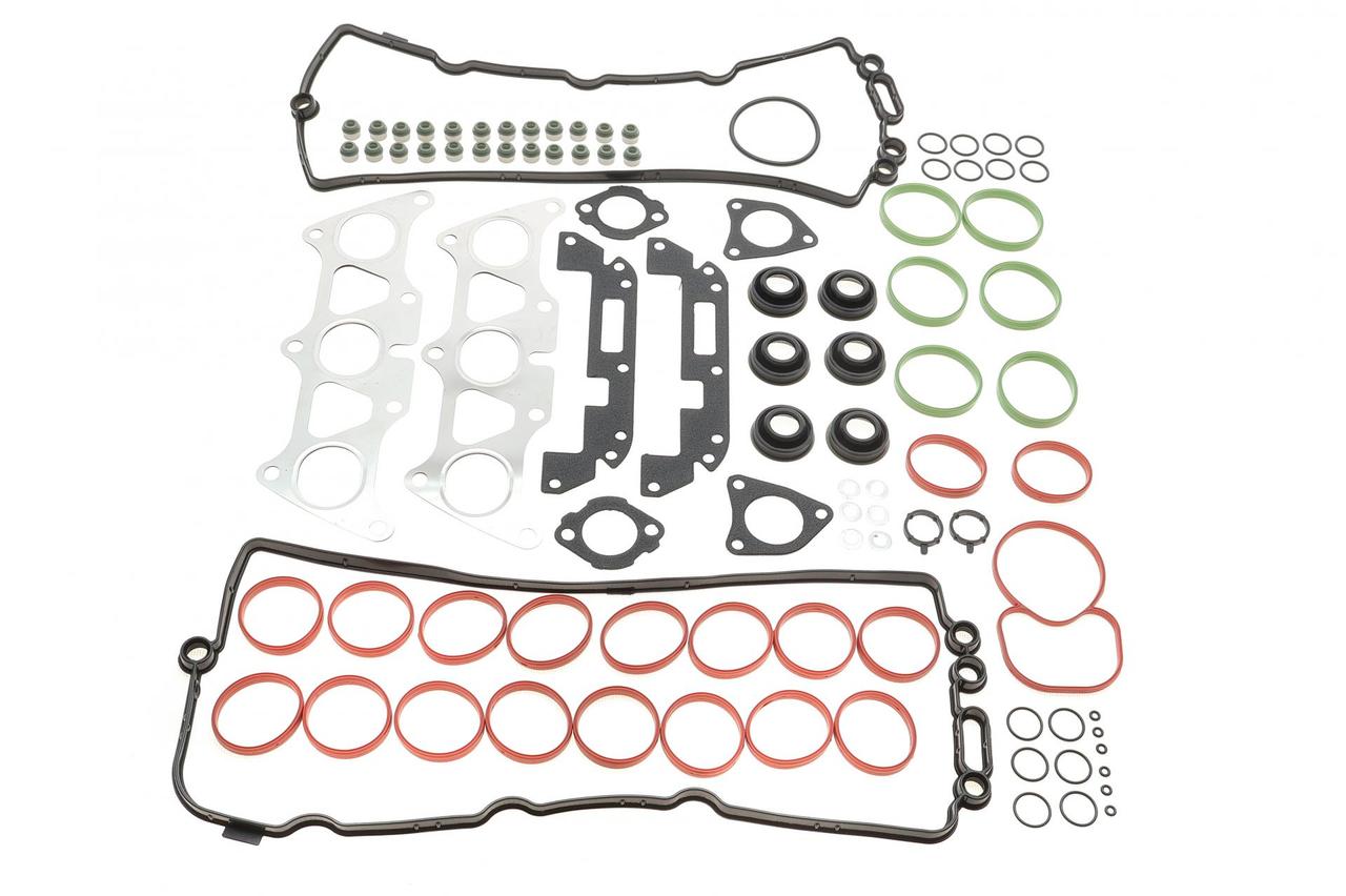 Комплект прокладок верхній VW Touareg 3.0 TDI 18-23 без ГБЦ  GZ-A2961