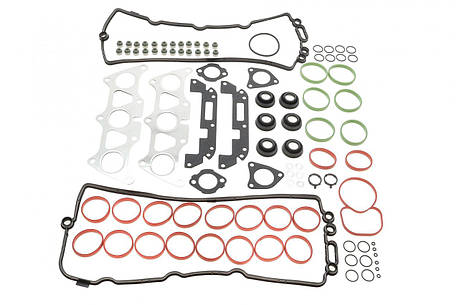 Комплект прокладок верхній VW Touareg 3.0 TDI 18-23 без ГБЦ  GZ-A2961, фото 1