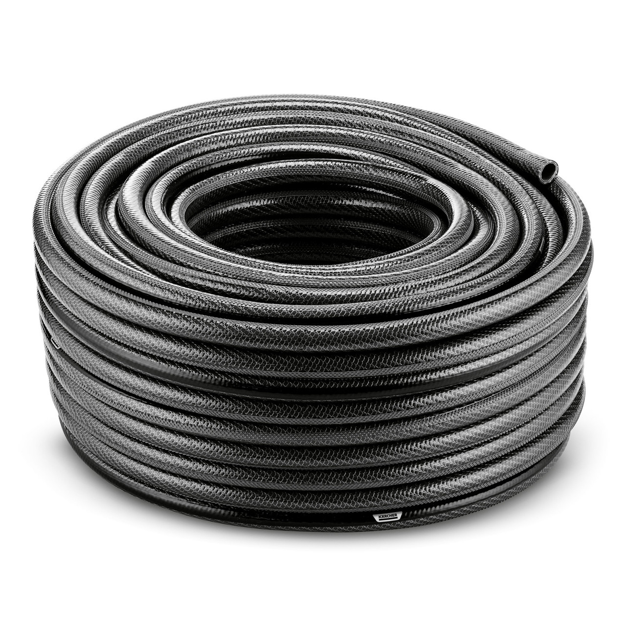 Шланг Karcher Performance Premium 1/2"-50 м