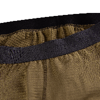 Термобілизна тактична CamoTec Polarheat Quadro Stretch 3.0 Tan 7295, фото 5