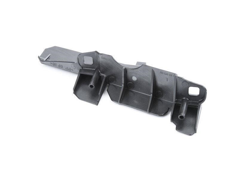 Кронштейн e38 фари л 6312 6 902 507, фото 1