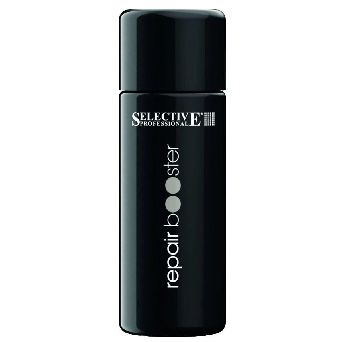 Сироватка-активатор відновлююча Selective Professional Caviar Sublime Repair Booster, 25 мл