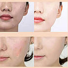 Кушон Images Moisture Beauty Cream + Подарунок Капсули для волосся Sevich / Зволожувальний тональний крем для обличчя, фото 5