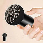 Кушон Images Moisture Beauty Cream + Подарунок Капсули для волосся Sevich / Зволожувальний тональний крем для обличчя, фото 3