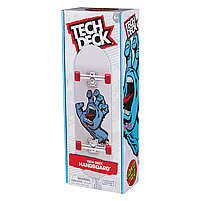 Хендборд Tech Deck Santa Cruz Screaming Hand, фото 10