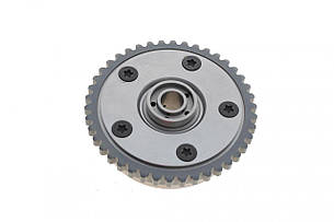 Шестерня розподільного валу BMW 5 E60 E61 E63 E64 7 E65 E66 E67 4.8 N62 01-10 GZ-F1323, фото 2