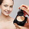 Кушон для обличчя Images Moisture Beauty Cream Concealer, колір Натуральний + Спонж / Тональний крем для обличчя, фото 3