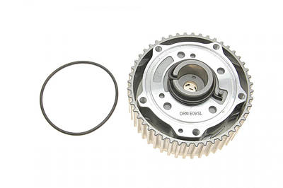 6303015412_w400_h400_shesterny