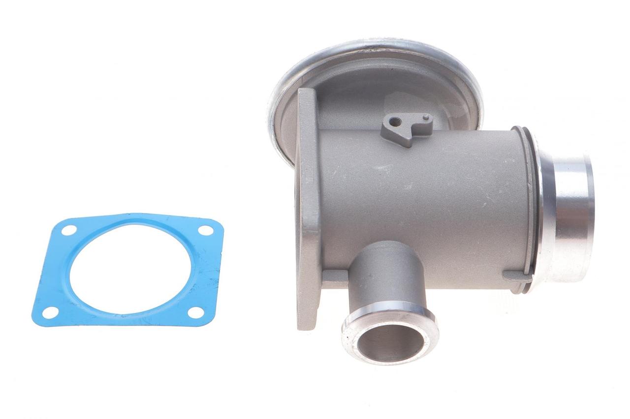 Клапан EGR BMW 5 E60 E61 7 E65 E66 E67 X5 E53 3.0D M57 01-10 GZ-F1742