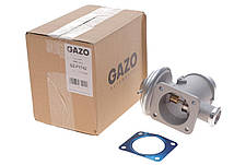 Клапан EGR BMW 5 E60 E61 7 E65 E66 E67 X5 E53 3.0D M57 01-10 GZ-F1742, фото 2