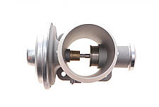 Клапан EGR BMW 5 E60 E61 7 E65 E66 E67 X5 E53 3.0D M57 01-10 GZ-F1742, фото 3