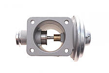 Клапан EGR BMW 5 E60 E61 7 E65 E66 E67 X5 E53 3.0D M57 01-10 GZ-F1742, фото 4