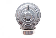 Клапан EGR BMW 5 E60 E61 7 E65 E66 E67 X5 E53 3.0D M57 01-10 GZ-F1742, фото 5