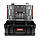 Ящик для інструментів System Two Plus Vario Haisser 90122, фото 6