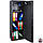 Зломостійкий сейф Safetronics IVETA 5PMEs, фото 4