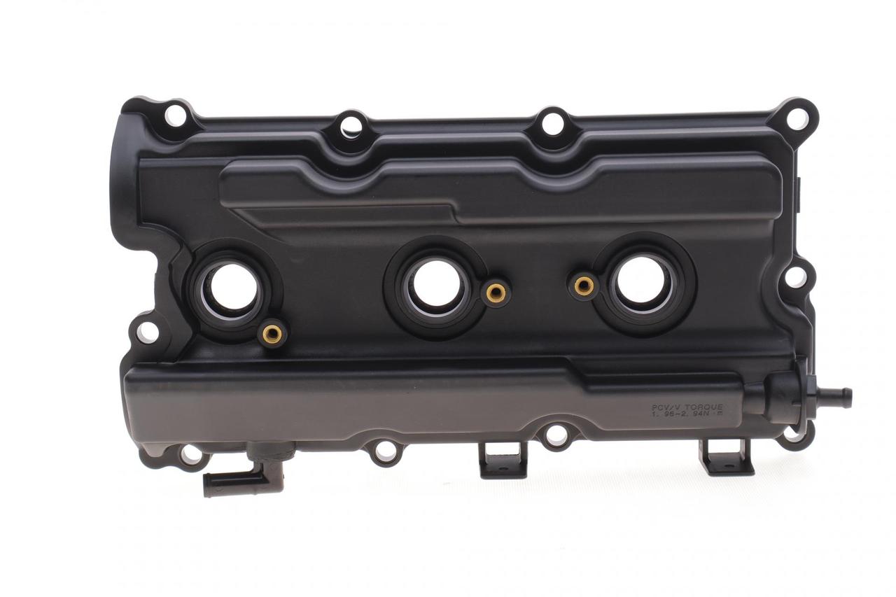 Кришка клапанів Nissan Pathfinder III 4.0 05- L  GZ-F1587