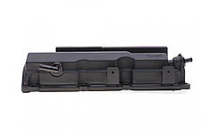 Кришка клапанів Nissan Pathfinder III 4.0 05- L  GZ-F1587, фото 3