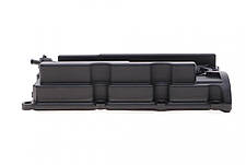 Кришка клапанів Nissan Pathfinder III 4.0 05- L  GZ-F1587, фото 4