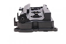 Кришка клапанів Nissan Pathfinder III 4.0 05- L  GZ-F1587, фото 5