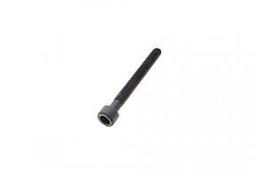 Болт кріплення форсунки VW T5 2.5TDI 96KW к-кт 5шт  GZ-A1348, фото 2