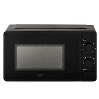 Мікрохвильова піч 20 л Adler AD 6206