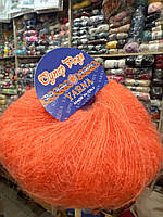 Супер Роял 13383 цегляний