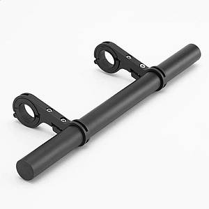 Доповнювач на кермо YSJ001 20 см