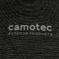 Термобілизна тактична CamoTec Pani Polarheat QS Сірий Меланж 8321, фото 7