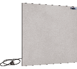 Керамічний обігрівач Heats 500 Loft, фото 3