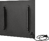 Керамічний обігрівач Heats 500 Stone, фото 4