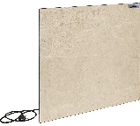 Керамічний обігрівач Heats 500 Stone, фото 3