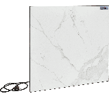 Керамічний обігрівач Heats 500 Oro, фото 3