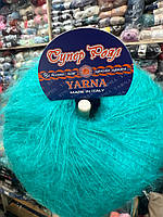 Супер роял 3036 смарагдовий