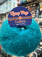 Суперроял 692 т.смарагд