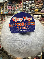 Супер роял 664 сірий