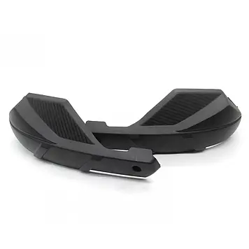 Захист рук  ATV SharX 200сс