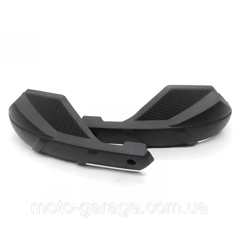 Захист рук  ATV SharX 200сс, фото 1