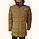 Чоловіча подовжена куртка Columbia LandroamerTM Down Parka, фото 3