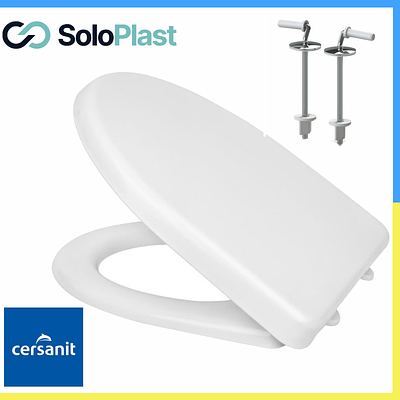 Сиденье для унитаза детское икеа тоссиг | купить недорого на Prom | Украина