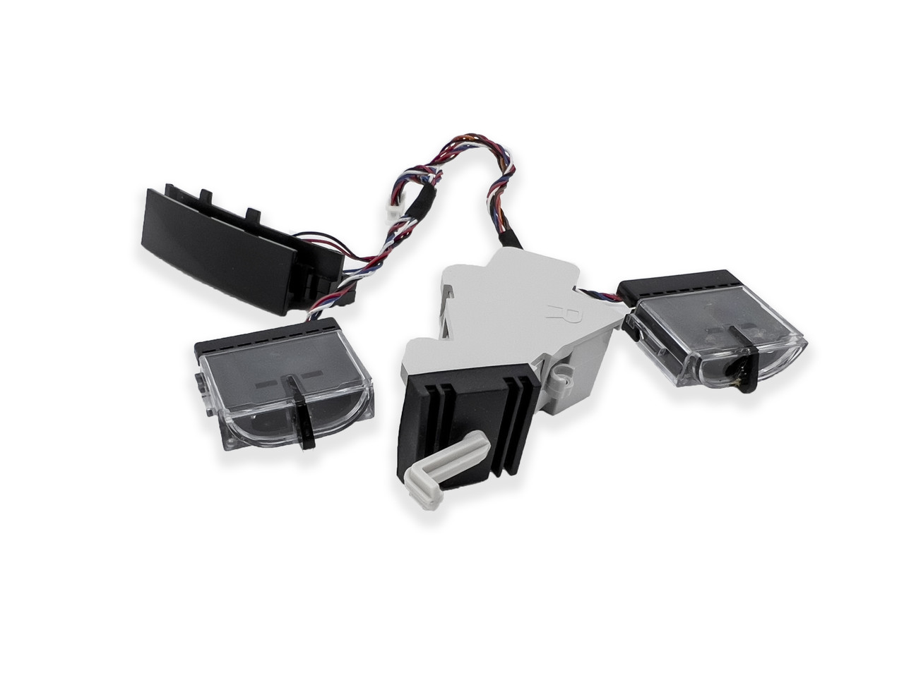 Комплект датчиків для Робота Пилососа Xiaomi Roborock S5 Max, S6,S6 Max,S6 Pure