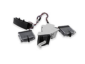 Датчик правий бік для робота пилососа Xiaomi Roborock S4 Max/S5 Max/S6 Pure